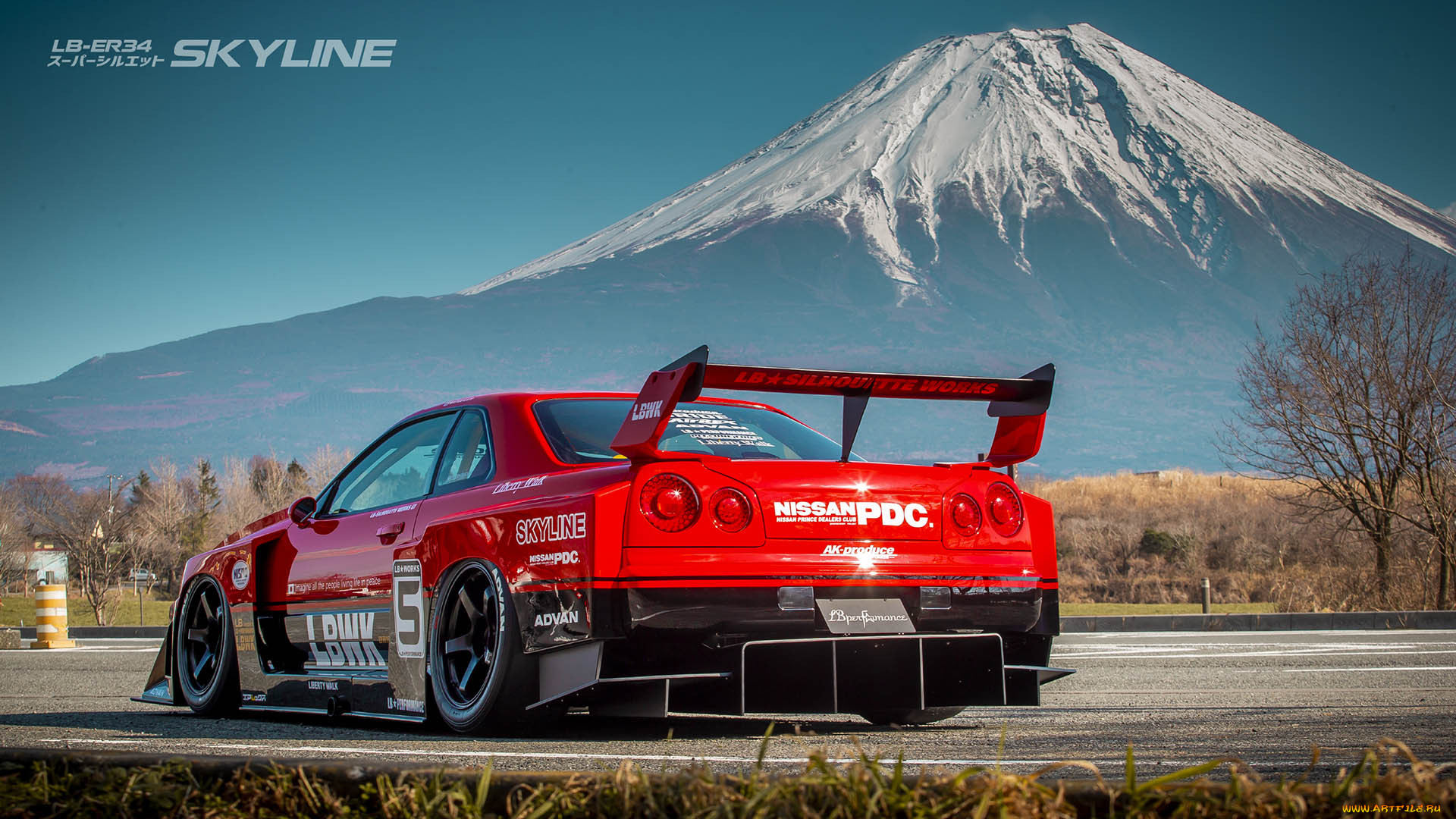 , nissan, datsun